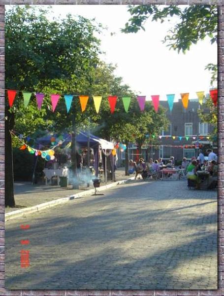 zomer2005 133.jpg